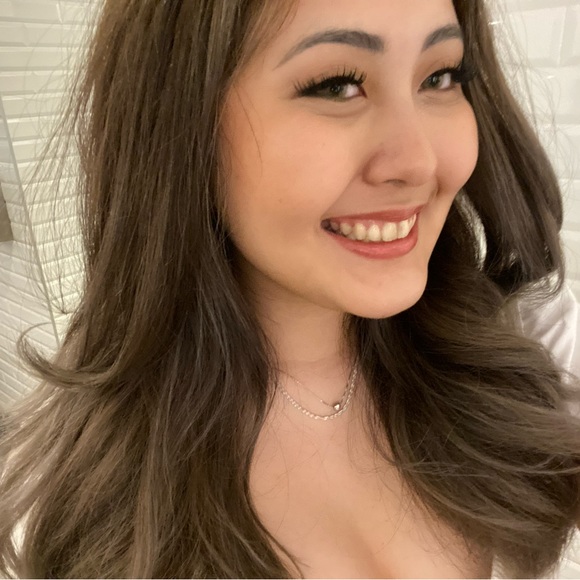 Meet your Posher, Juliet - Picture 1 of 1